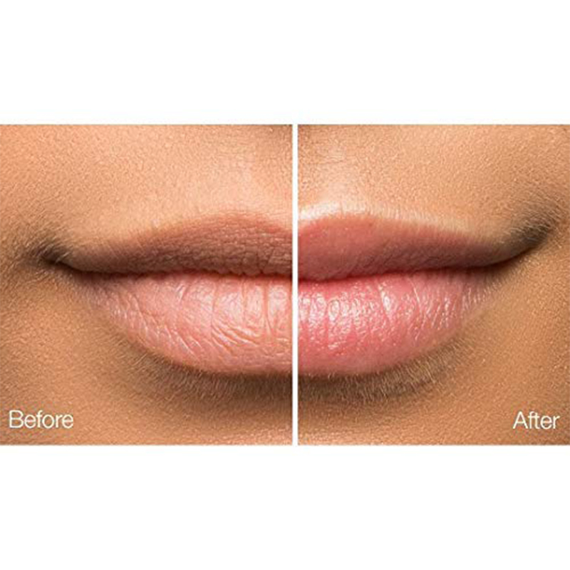Beauty Private Label Lip Skin Care Smoothing Moisturizer Peeling Dead Skin Hydrating Exfoliator Lip Scrub Cosmetics
