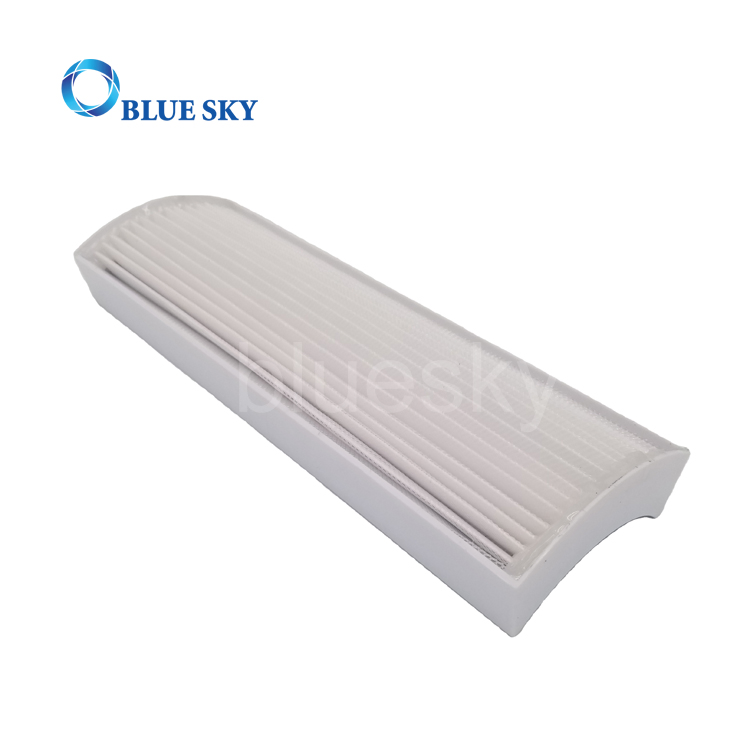Air Purifier HEPA Filter Compatible for Envion Therapure Tpp220f Tpp220h & Tpp220m Air Purifier Parts