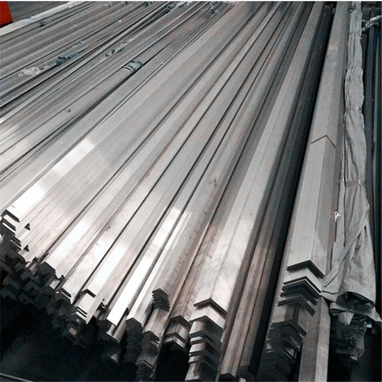 Customized Metal Sheet Fabrication Laser Cutting Steel Stainless Aluminum Zinc Profiles