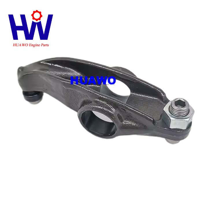 Толкатель клапана Cummins QSB6.7 3947759