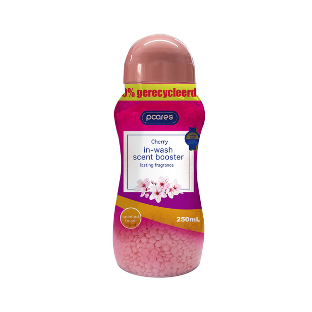 Last Long Fragrance Inwash Scent Booster 200g 500g 650g