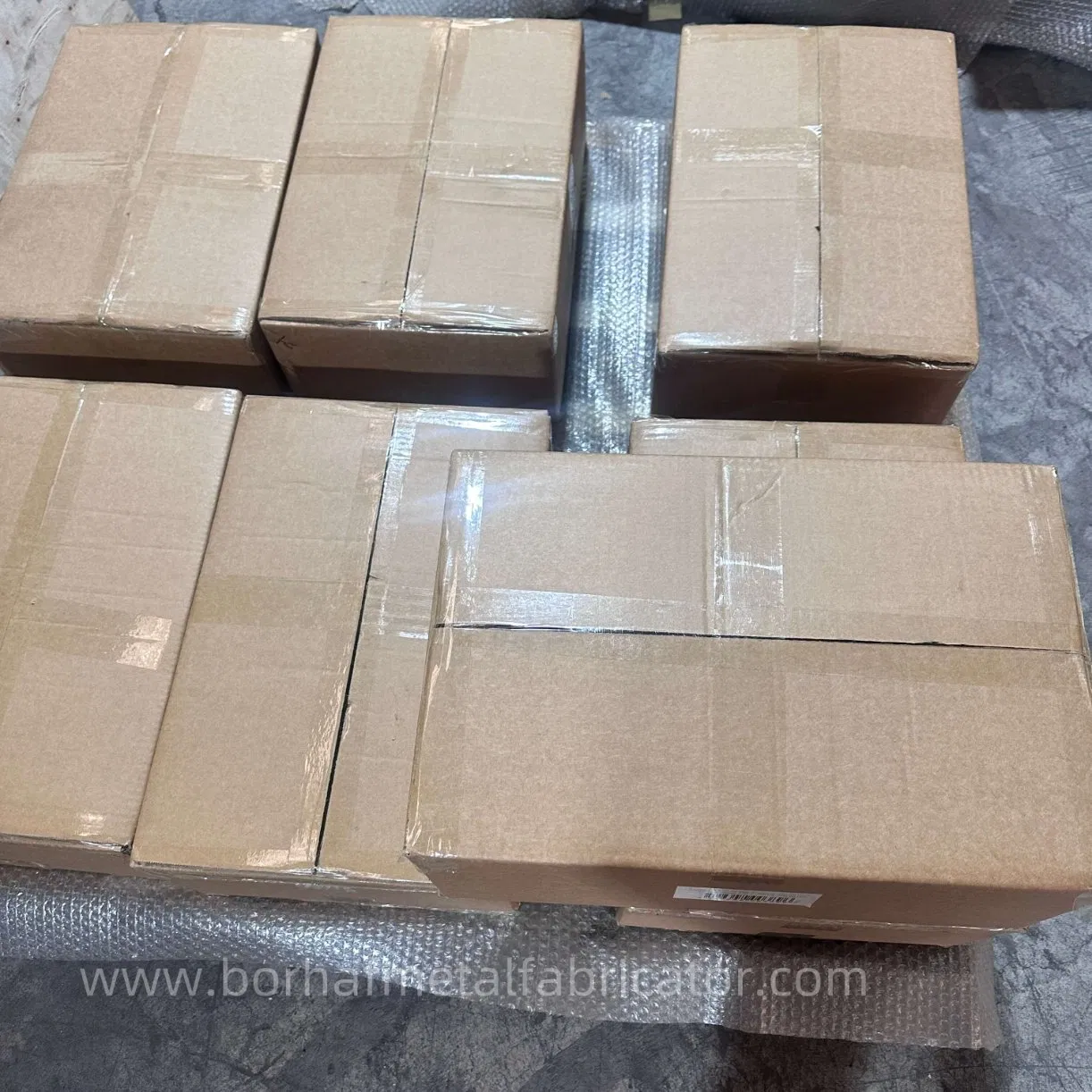 Custom Steel Pavilion Brackets Kit Powder Coated Outdoor Deck Hardware