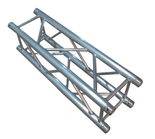 DJ Stage High Quality Special Size Circle Aluminum Truss for Stage Events