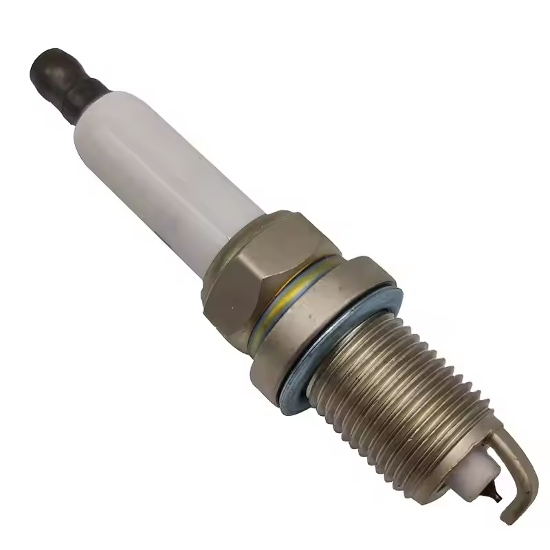 Свечи зажигания 12122158253 PLZFR6A-11S для VW, BMW