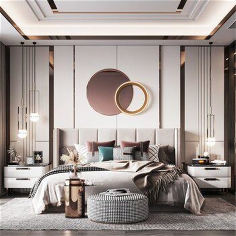 Customized Shape Metal Profiles Interior Decorative Project Silver Gold Tile Trim