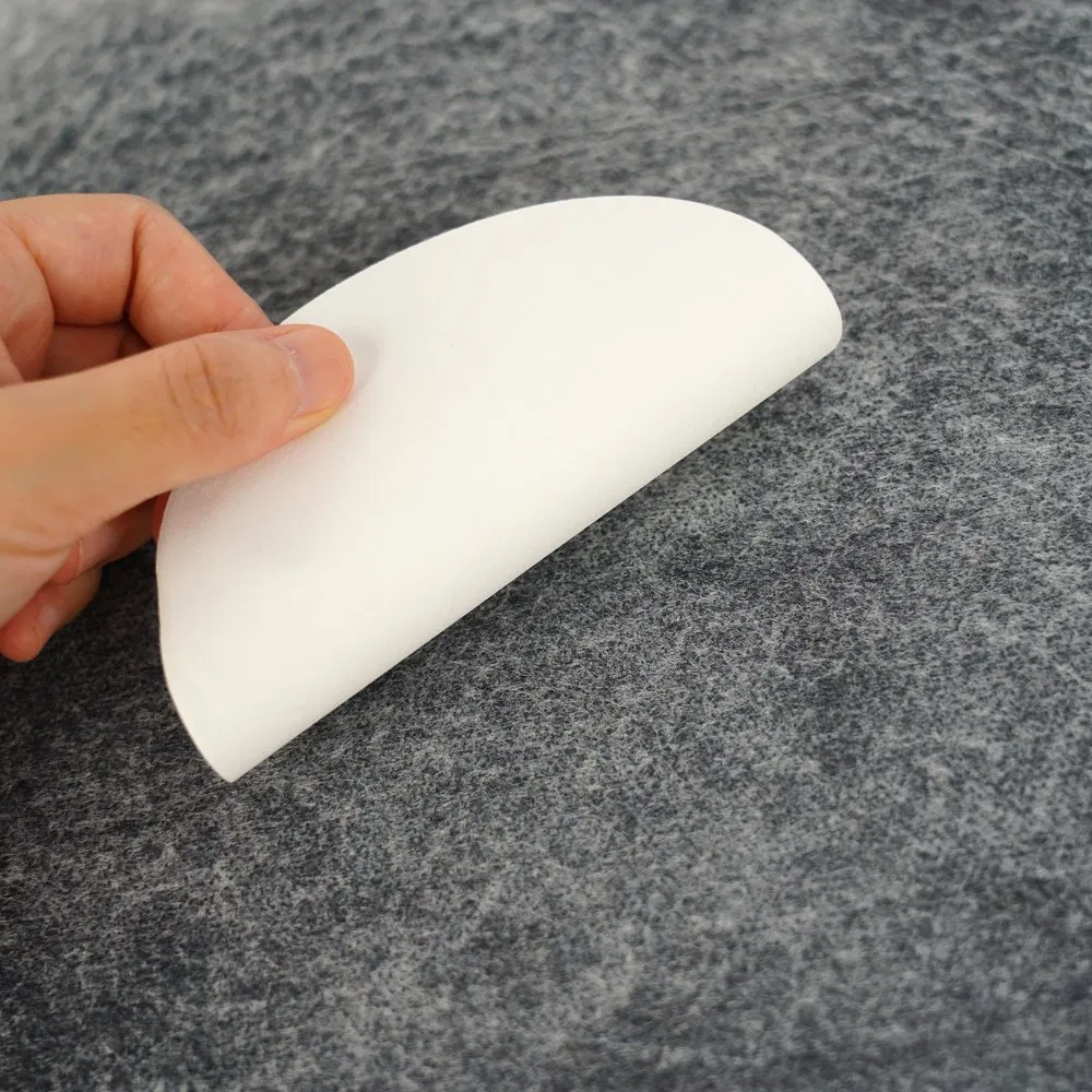 Factory Price M Leak Guard China Incontinence Diaper Adult Nappy Nursing Pad