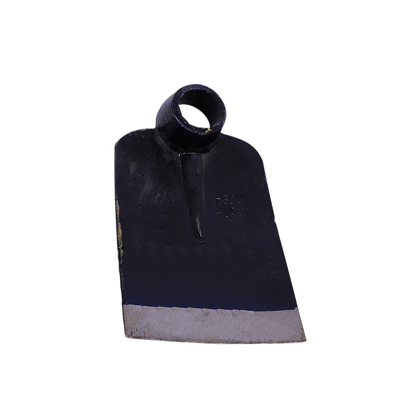 Hautine High Quality H304 Hoe Head