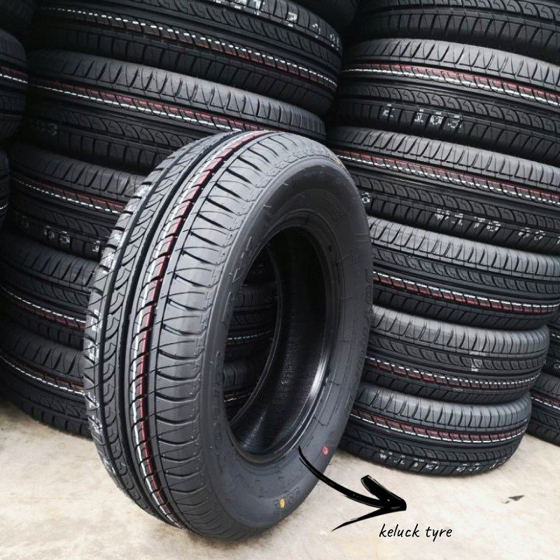 Автошины всех размеров: грузовые, внедорожные, сельскохозяйственные