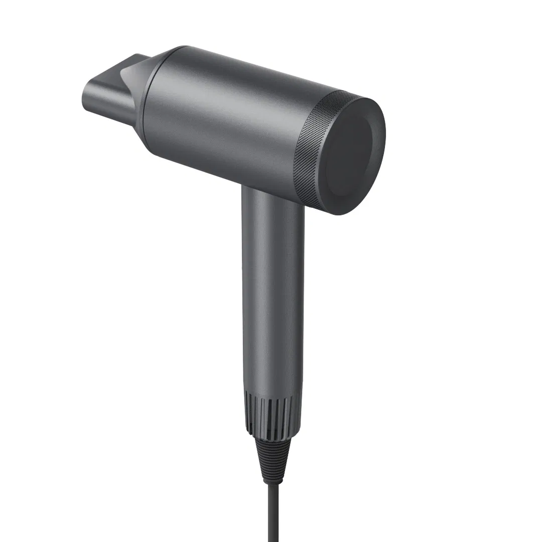 Manufacturer New Design Hair Dryer High Speed Electric Ionic Professional Hair Blow Dryer
