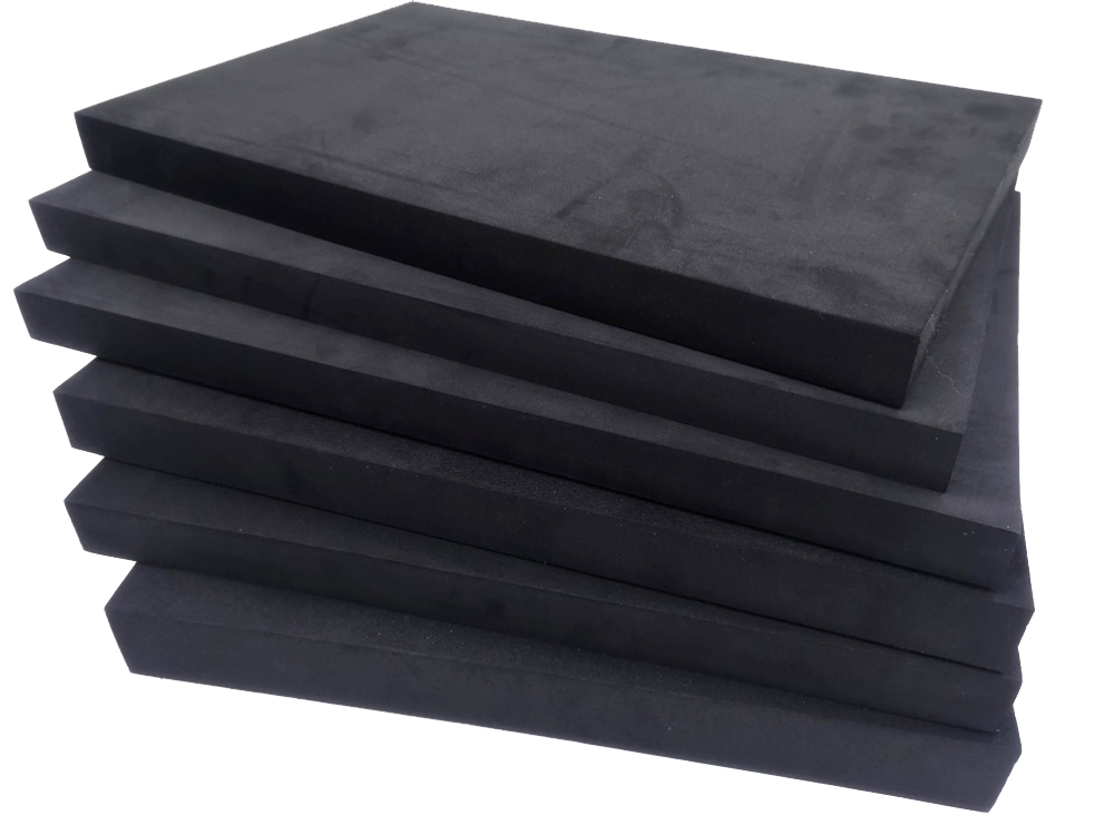 Close Cell Polyethylene Foam/PE Foam Sheet/PE Foam