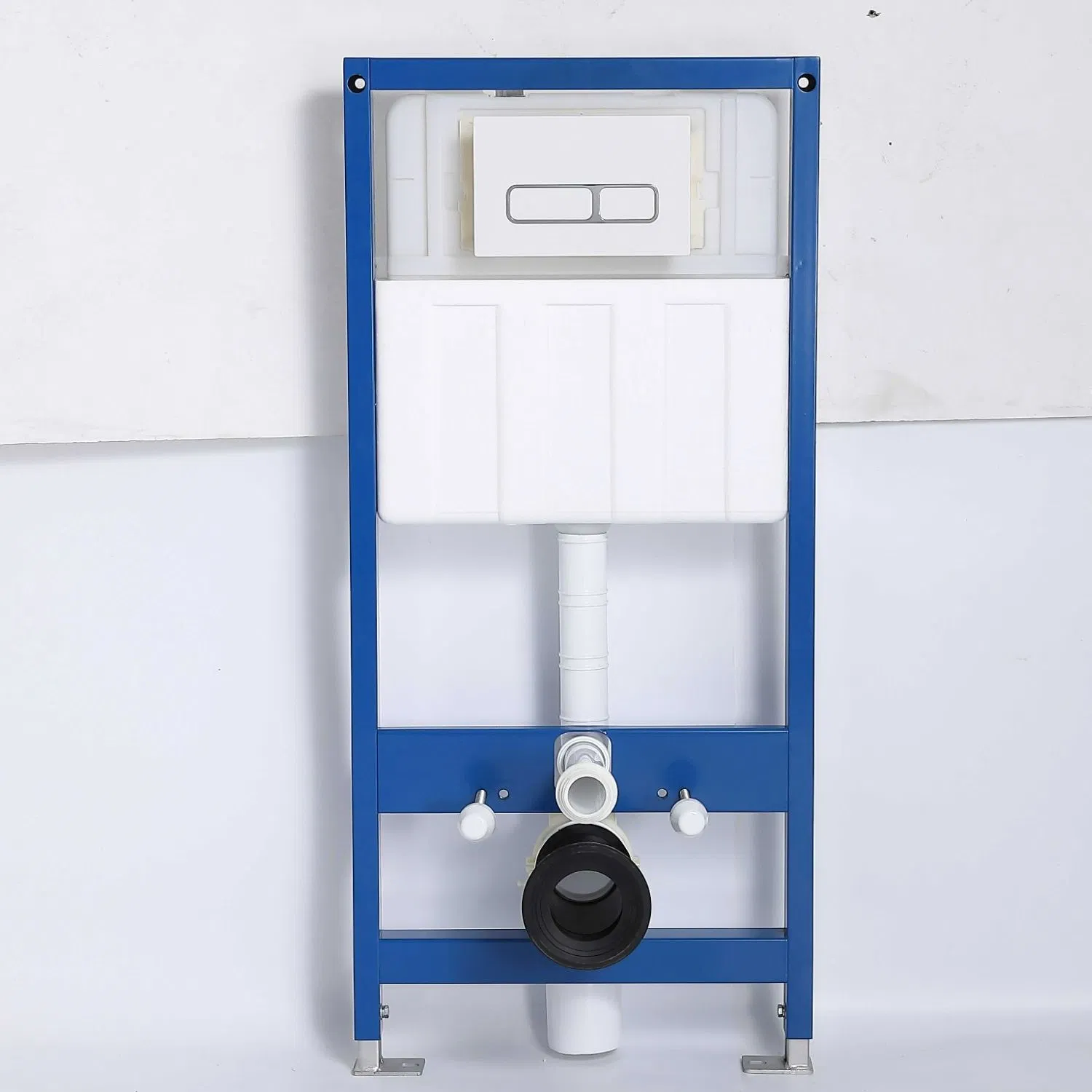 Wholesale Price Sanitary Ware Concealed Cistern for Wall Hung Toilet