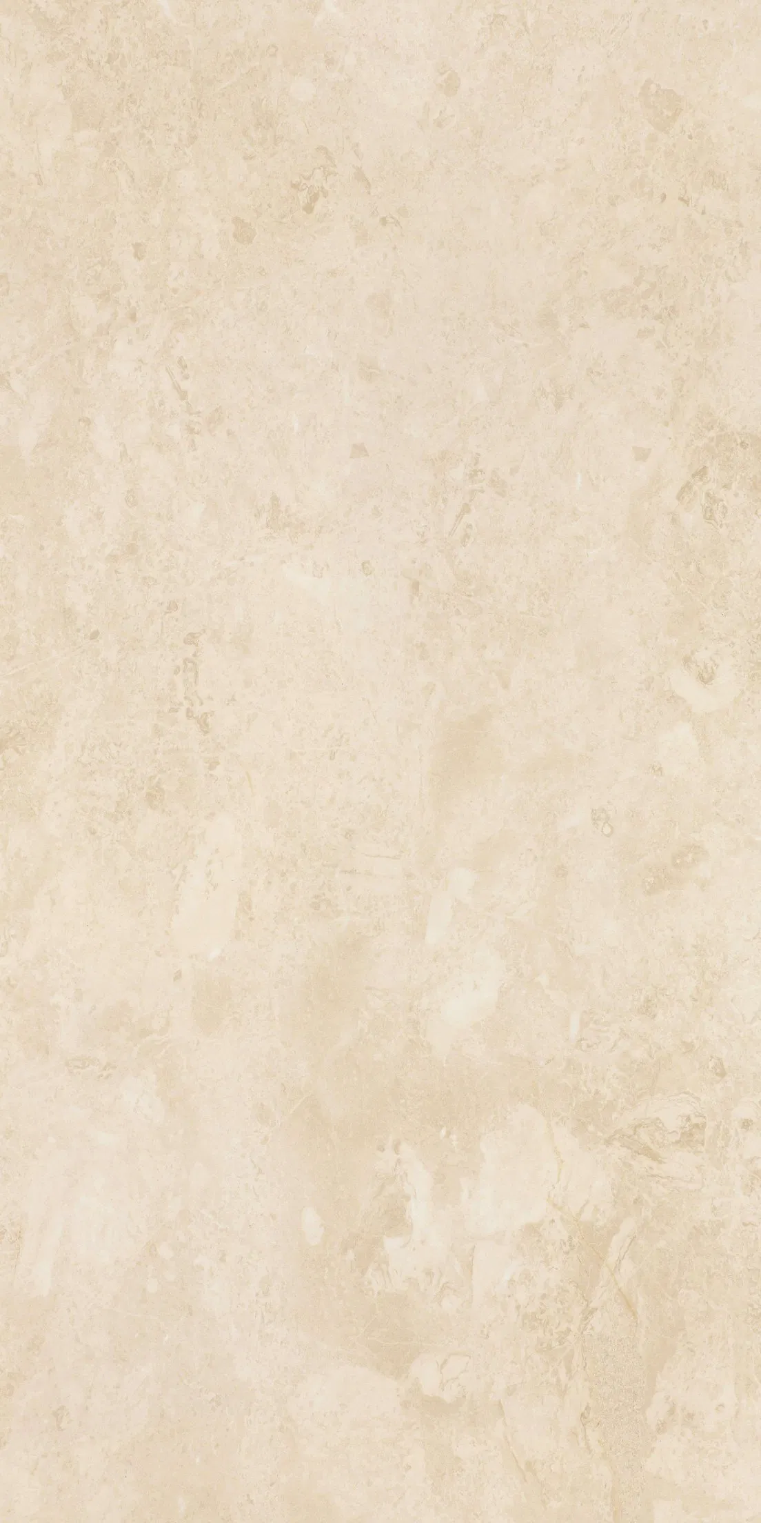 Плитка напольная антискользящая R11 Outdoor Stone Tile