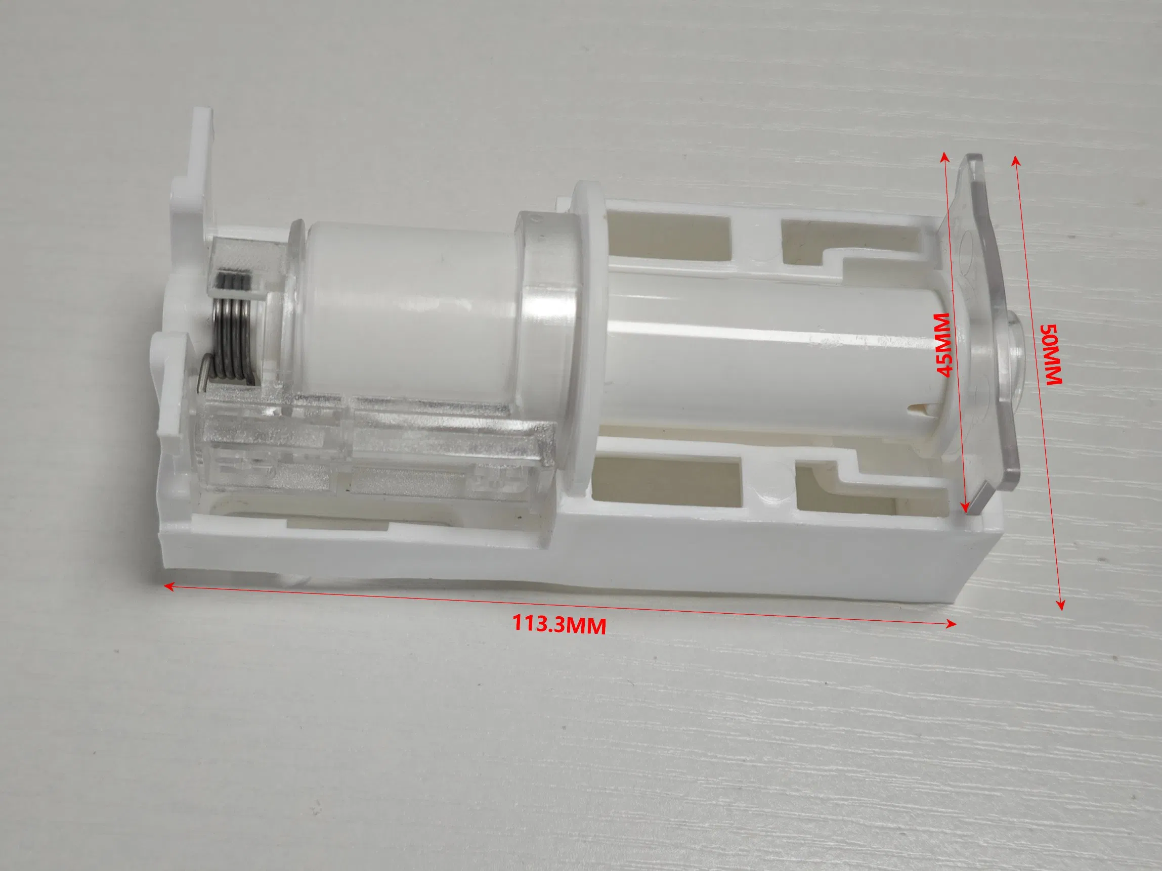 Ladder Tape Rope Winder for 50mm Venetian Blinds