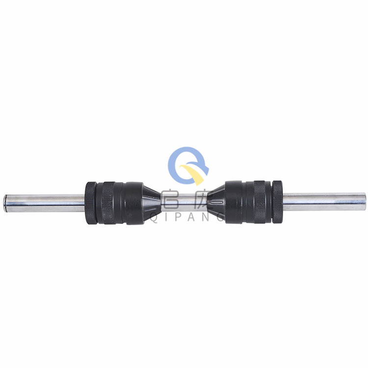 Take up and Pay off Machine Accessories Flh-30/35-M Flh-30/35-T-M Drum Shaft Lock