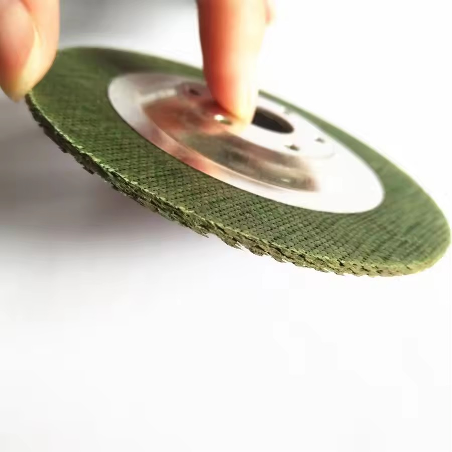 4.5 Inch 115mm Zirconia Fiberglass Backing Sanding Flap Disc for Metal Polishing Grinding Wheels Disc