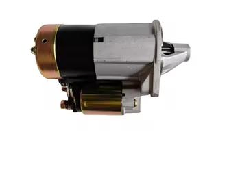 Стартер двигателя для Chana Benni CV6019-1100