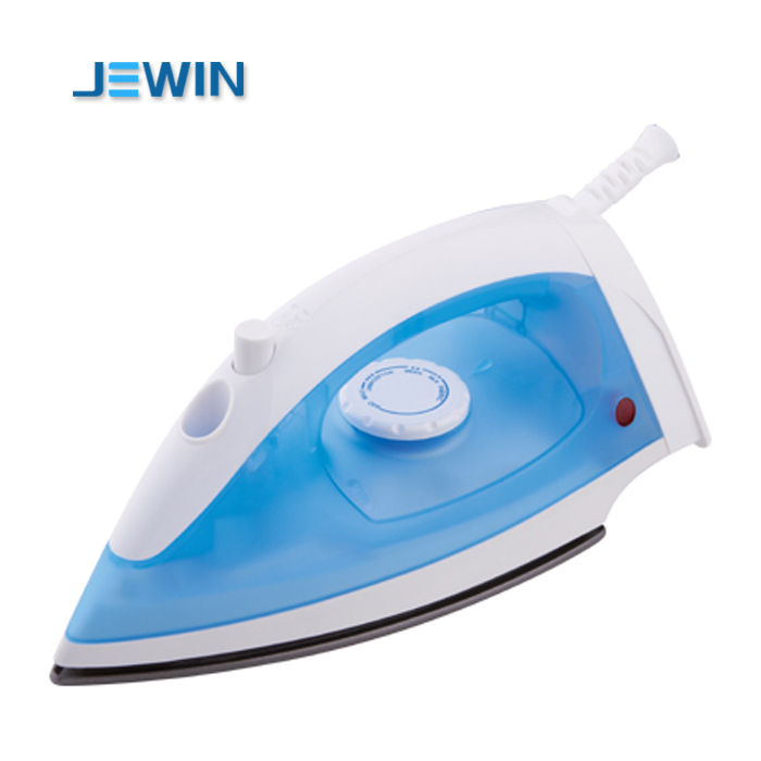 Simple Design Dry Clean Machine Ironing Electric Iron