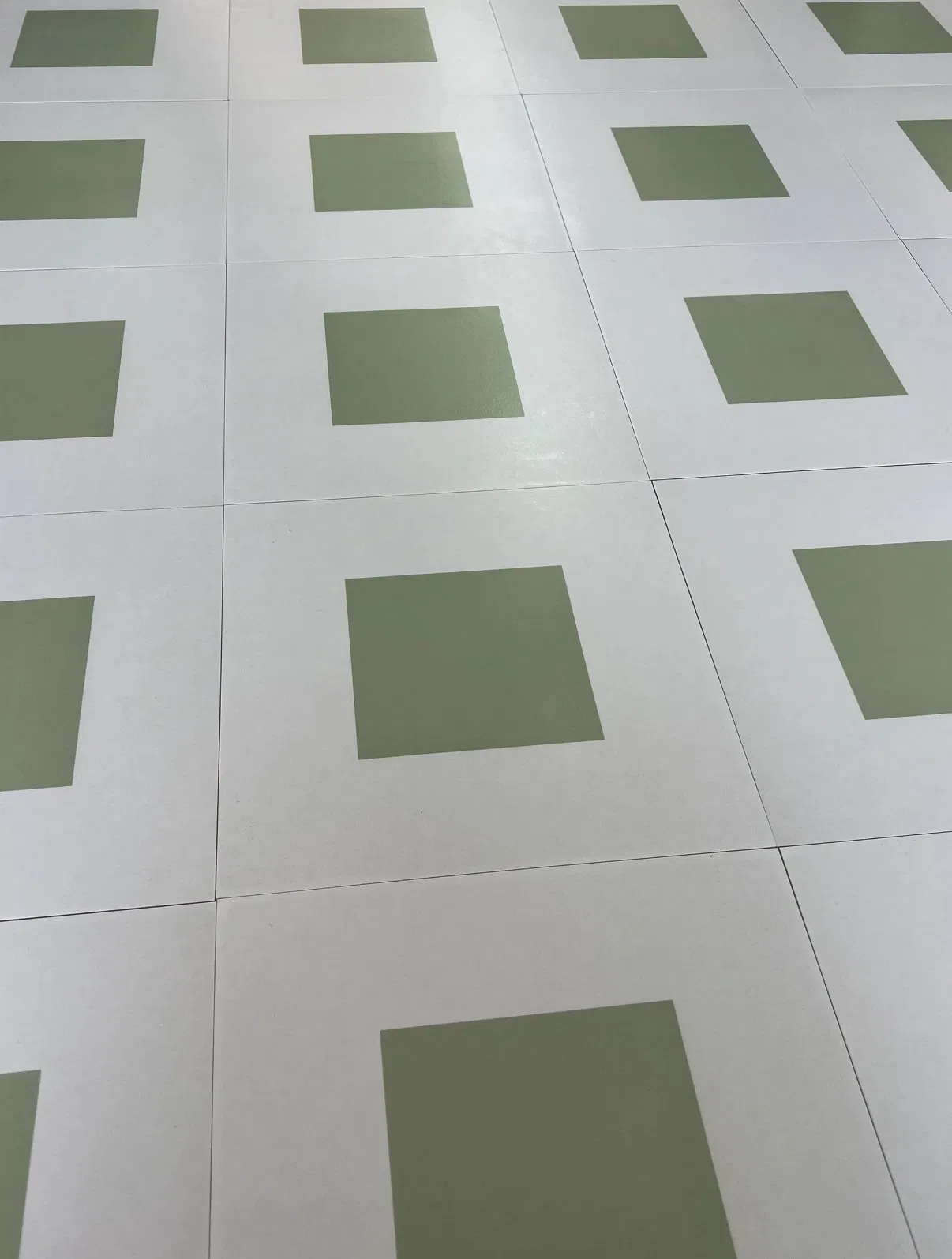 Exterior Porcelain Glaze Rustic Ceramic Floor Tile Importers