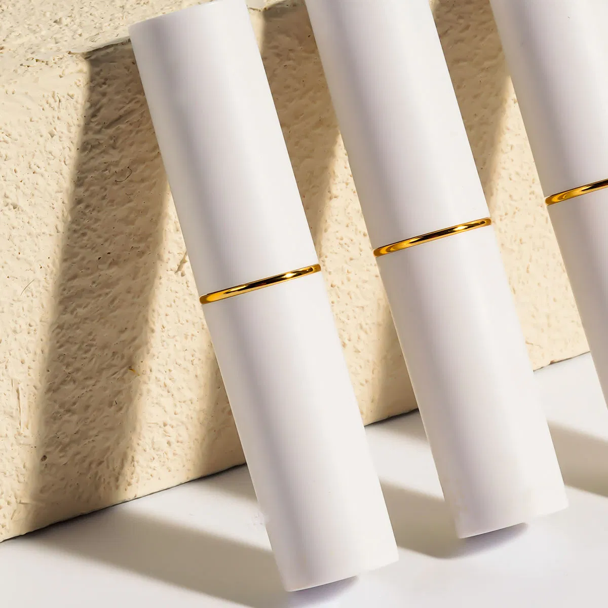 Custom Private Label Velvet Lip Scrub for Smooth Lips