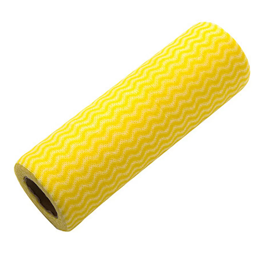 Multi-Purpose Degradable Non Woven Wipe Cleaning Wipes Dish Cloth