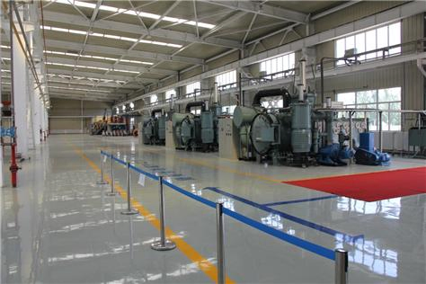 B4c Boron Carbide Used as Grinding Powder