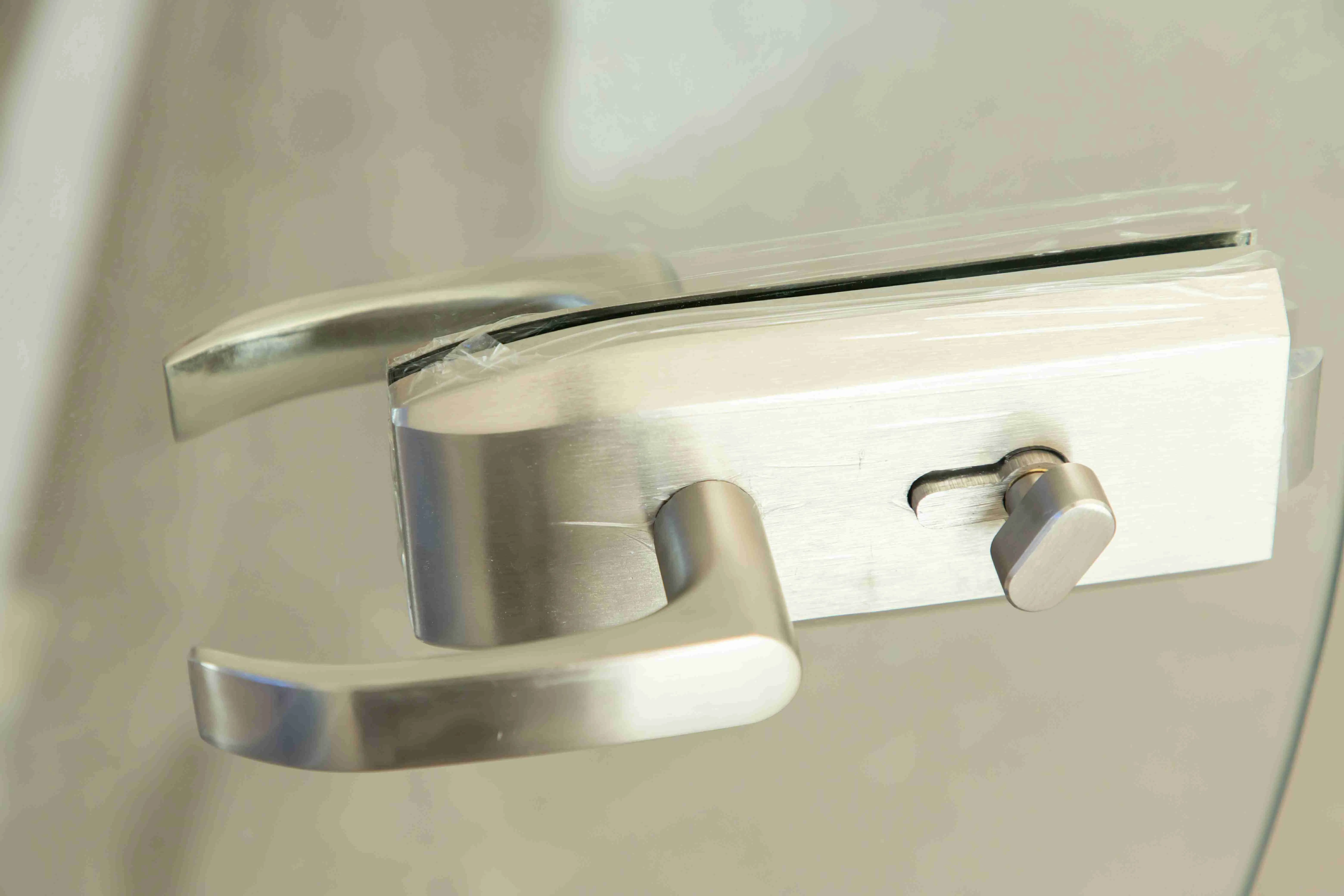 Инфракрасная сауна для одного человека Vhealth Gray Whale