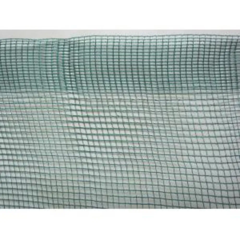 High-Quality Olive Collecting Netting Mesh Net for Fruit Harvest