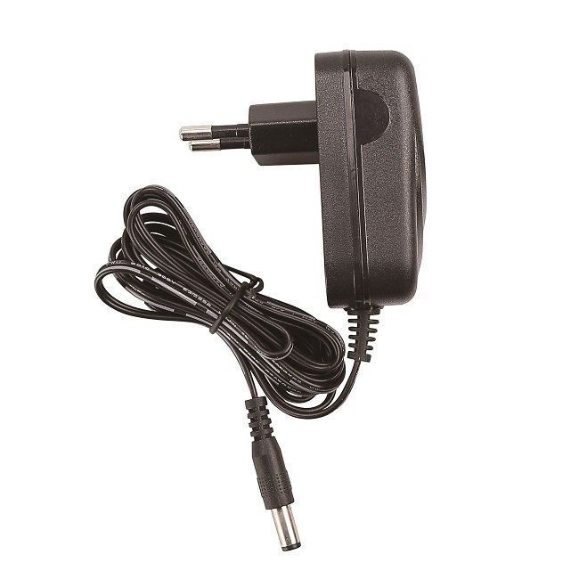 Liangye Electric Power Tool 4V Lithium Rechargeable Battery Powered Cordless Screwdriver