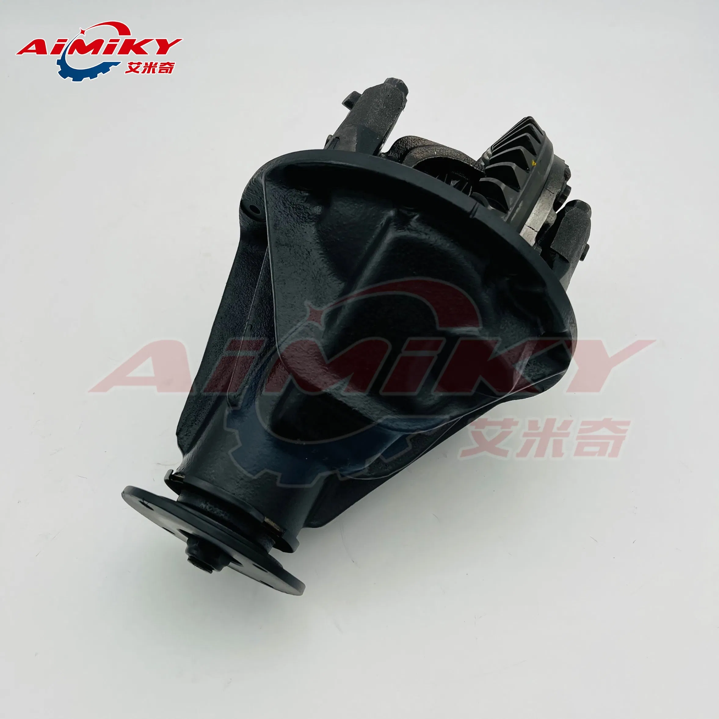 Дифференциал 9x40 4.44 для Mazda B2500 / Ford Ranger