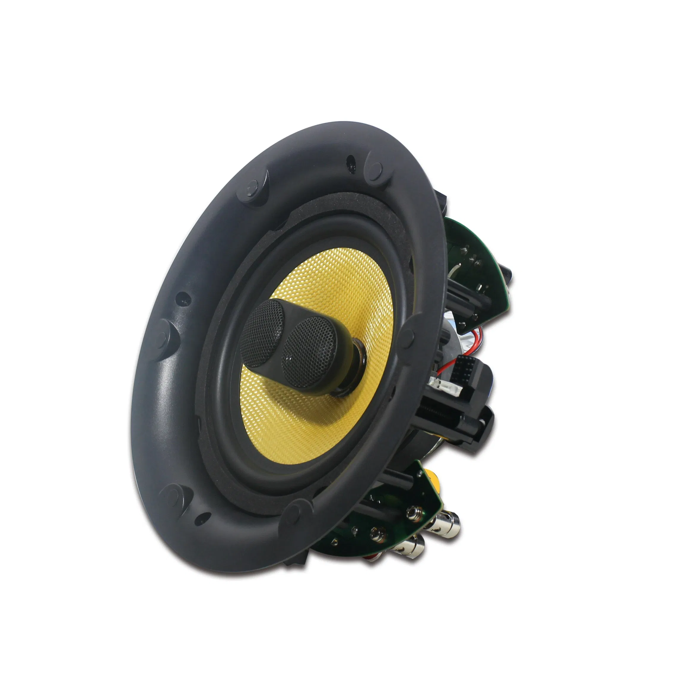 Потолочная акустика CP-650WIFI BT с усилителем