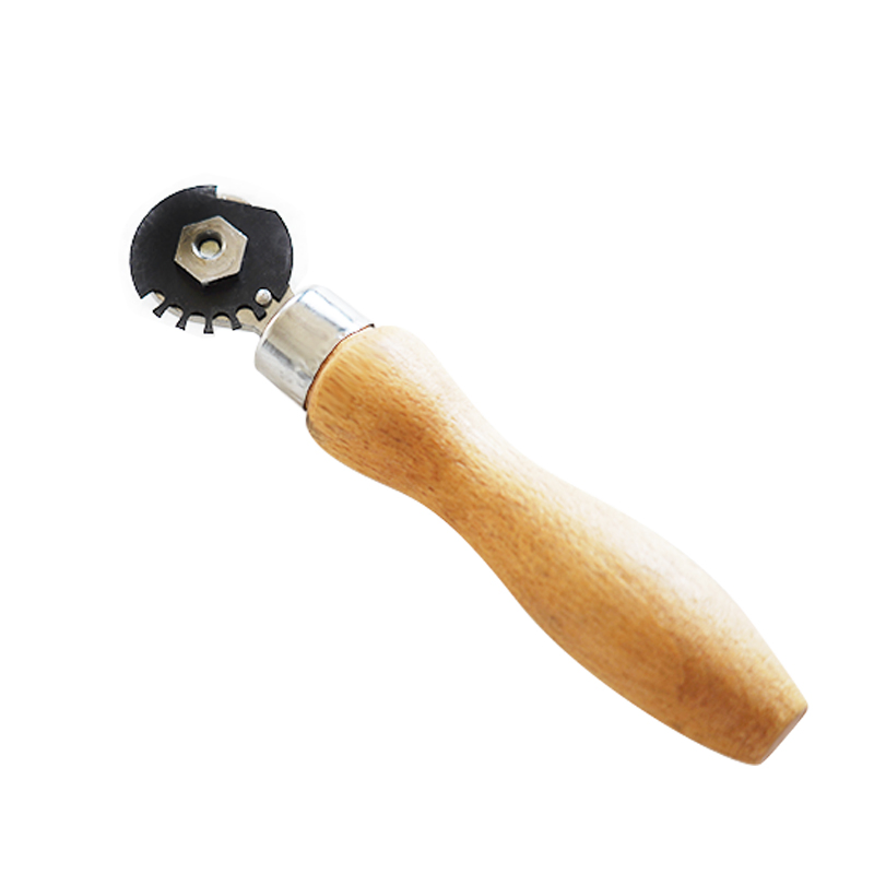 Adjustable Ply Knife for Conveyor Belt and Rubber Cut