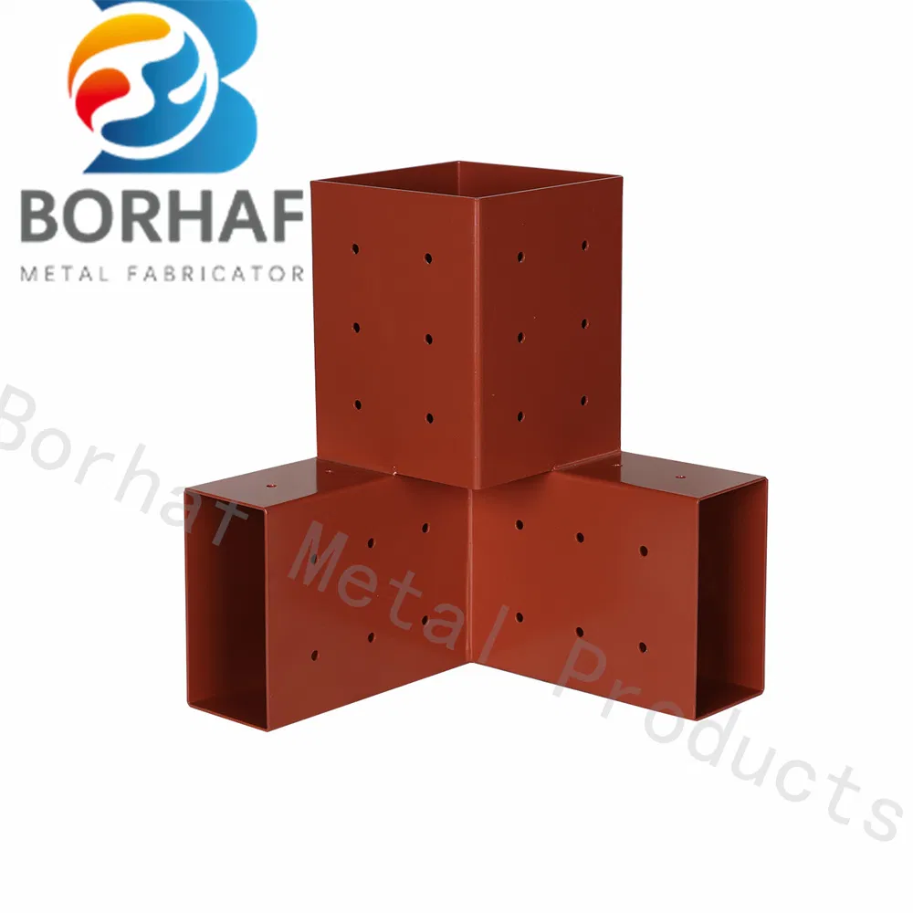 Outdoor Pergola Wood Pergola Wall Mount Roof Support Brackets