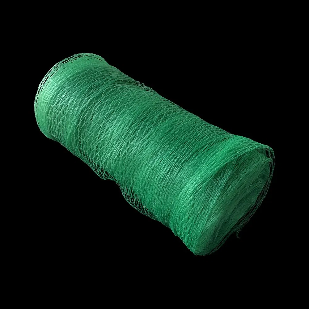 Farm Garden Crops Plants Bird Nets for Catching Birds Garden Protect Polyethylene Bird Netting