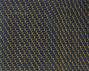 Ace-High Cushion Pad for Hot Cycle Press Machine