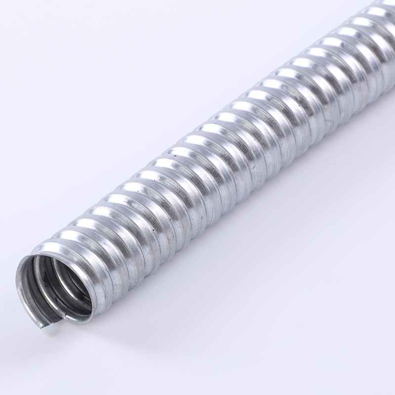 Strut Support Steel Zinc Plated Thread Bolt