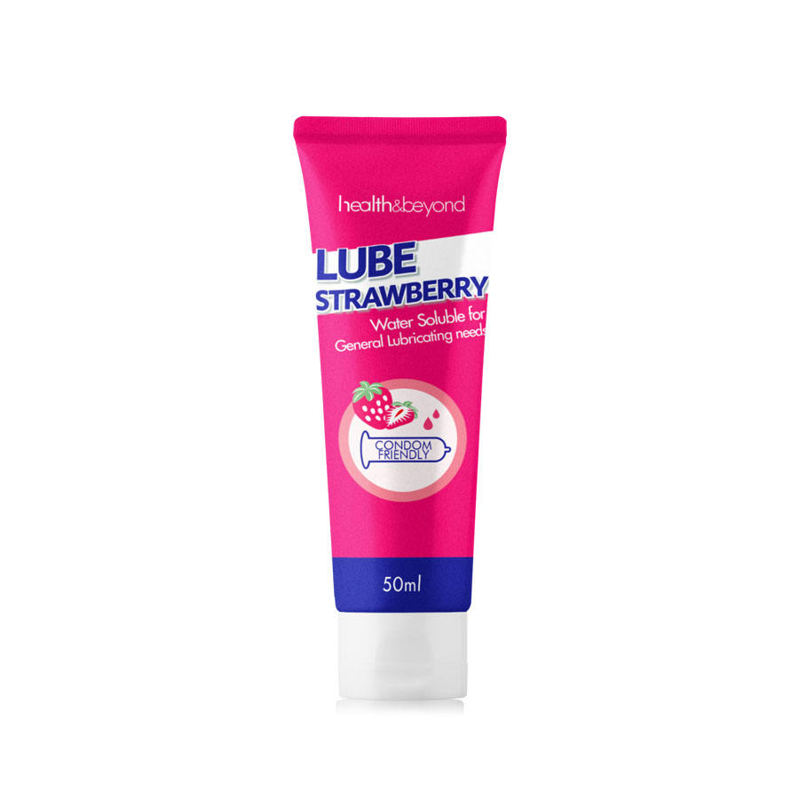 Customer Logo OEM Feminine Care Intimate Cleansing Foam Wash Intimate Wash