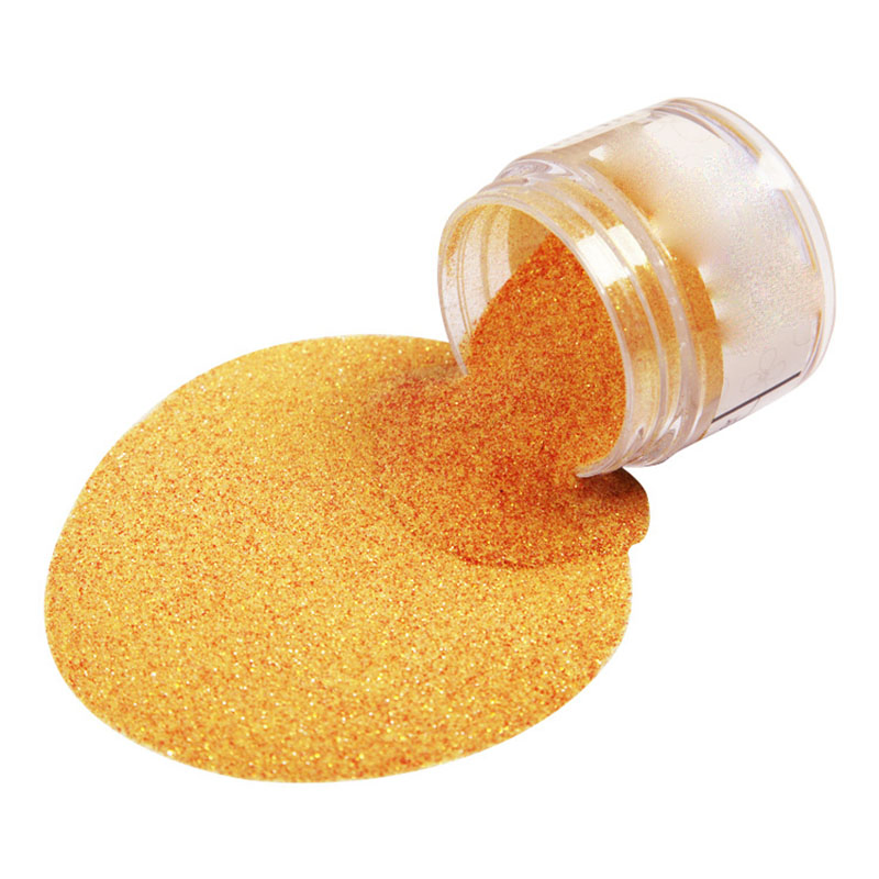 Wholesale Extension Reinforcement Nail Acrylic Powder