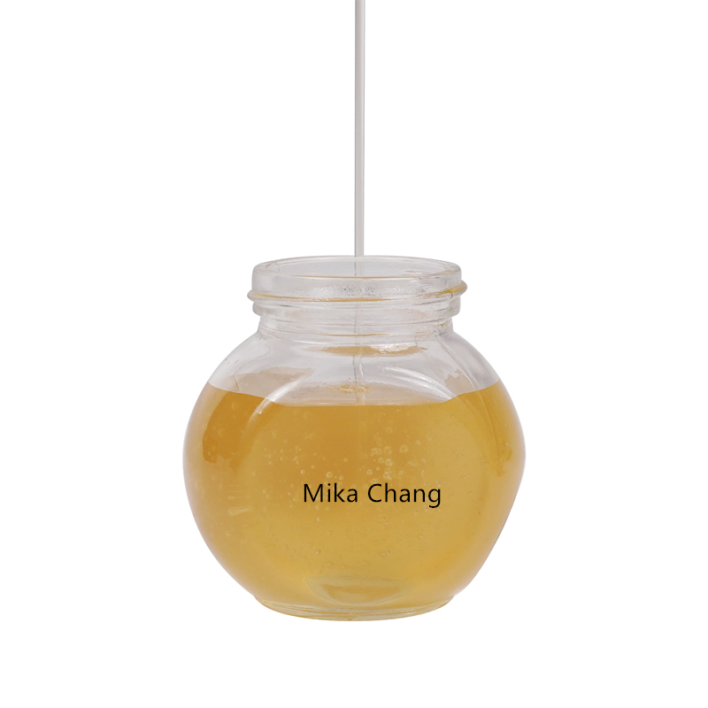 Polycarboxylate Superplasticizer Liquid 40% 50% Solid for Mortar