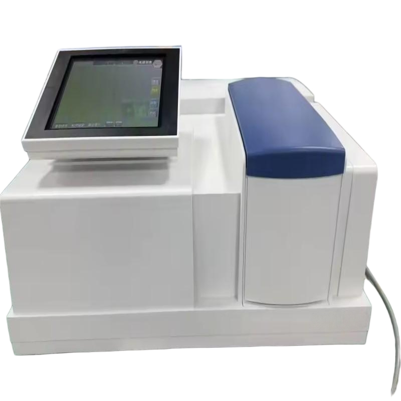 Reliable Stainer Analyzer for Optimal Pathology Results in Hospitals