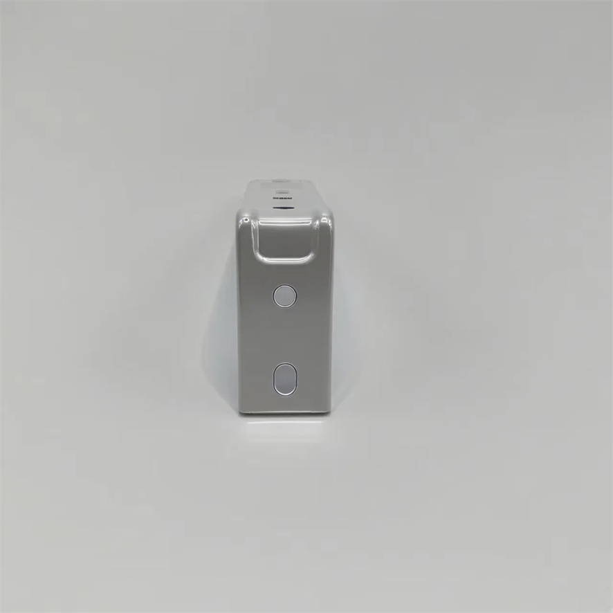 20 Ceiling and Wall Attachment Code