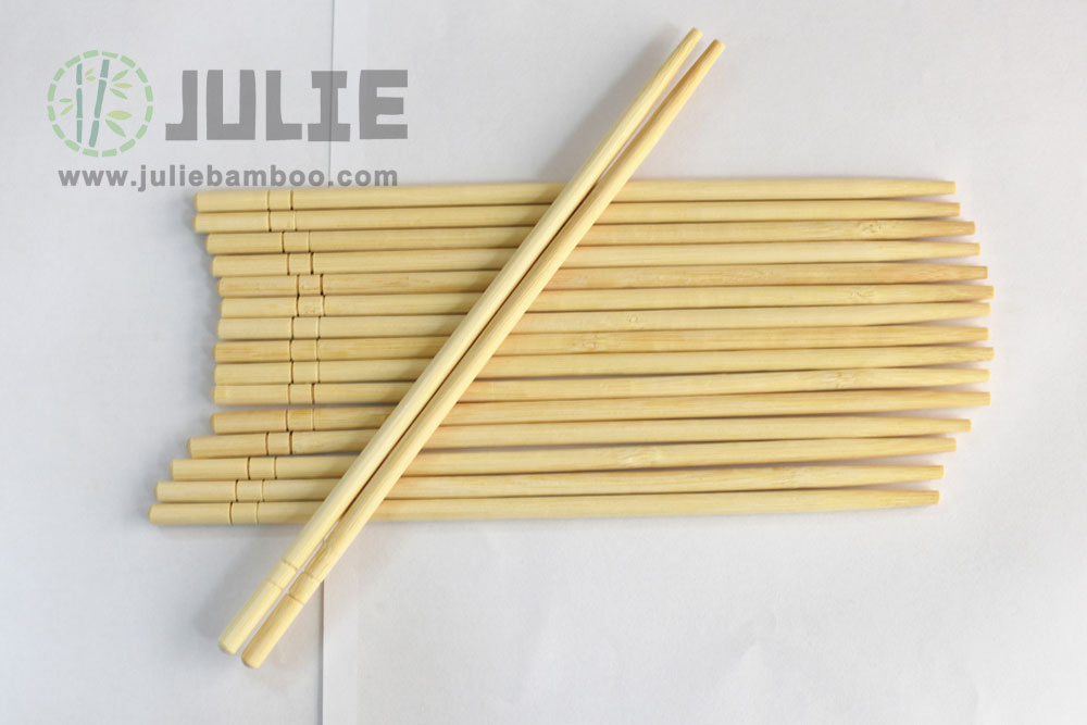 Food Grade Top Quality Hygienic Natural Disposable Chinese Chopsticks
