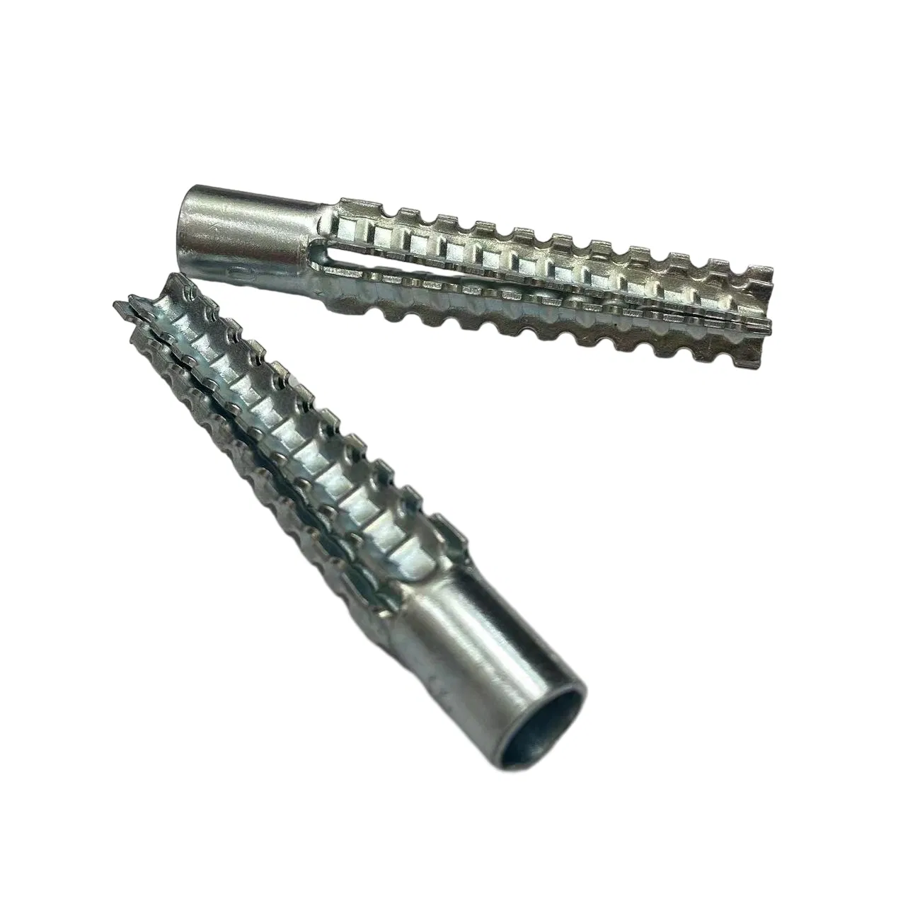 Concrete Metal Anchor for SPCC Mechanical Anchor Bolt for Concrete