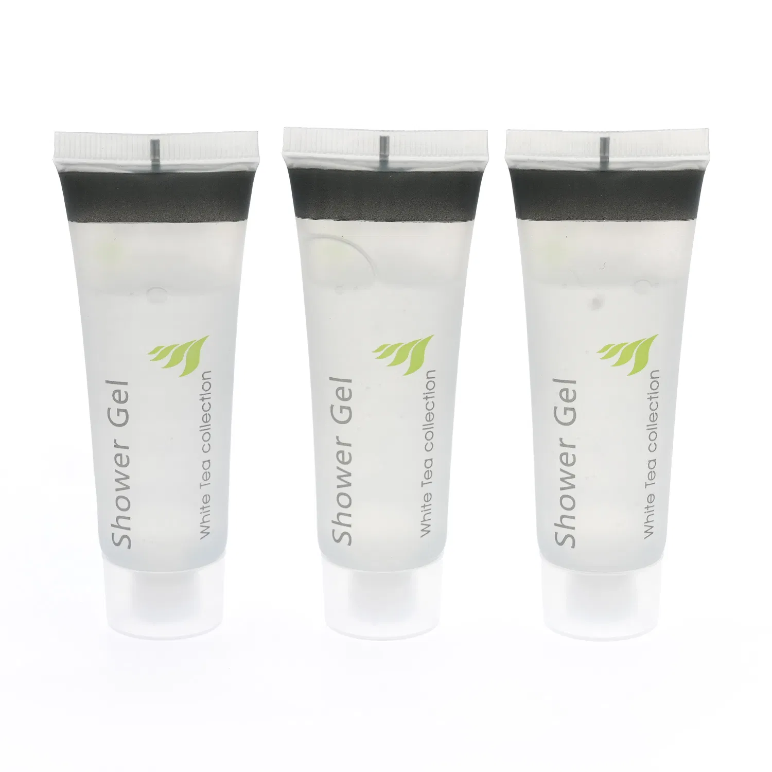 Hotel 30ml Shampoo Shower Gel Conditioner Moisturizer Wash Set Portable and Convenient for Travel Hotel