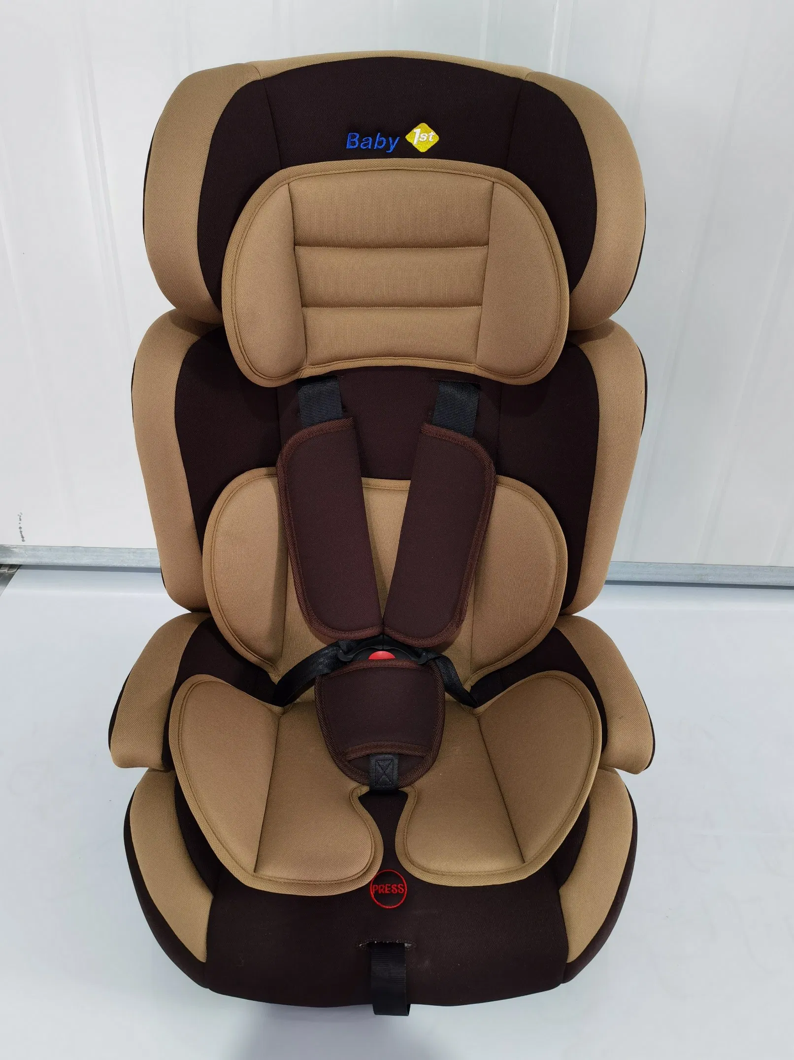 Best Price High Quality Baby Car Seat
