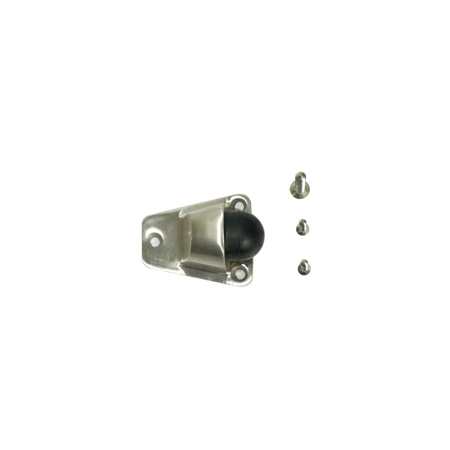 Stainless Steel 304 Magnetic Door Holder (DS023)