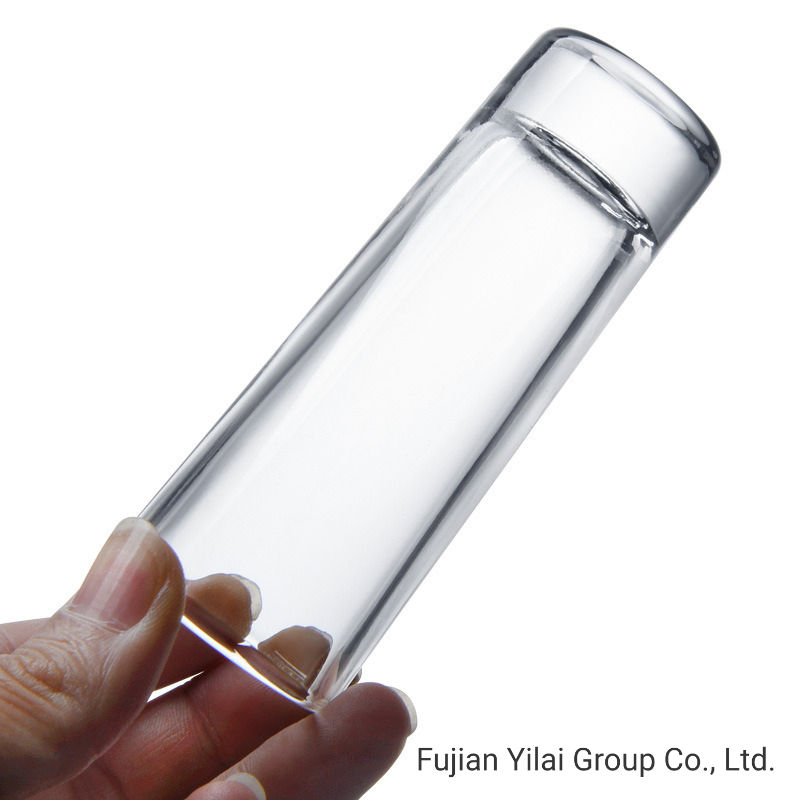 Elegant Light Stable 30ml Bar Wine Liquid Lead-Free Shot Glass Tumbler Cup Shot Glass