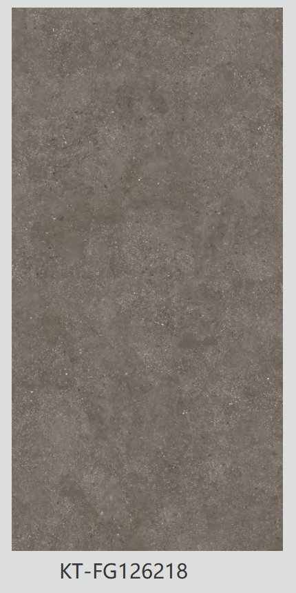 600*1200mm Fashion Bologa Terrazzo Tile for Floor and Wall Tile From Foshan China