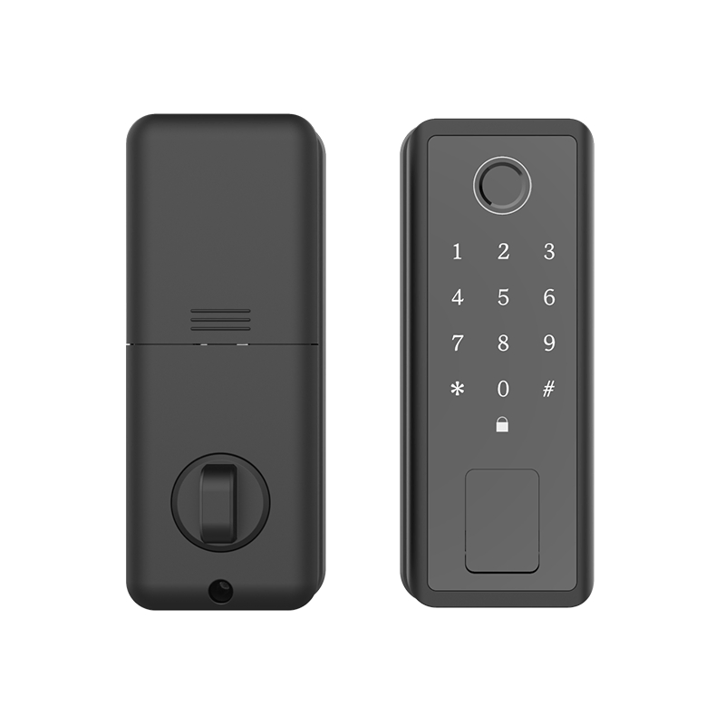 Factory Price Smart APP Remote Control Electronic Lock
