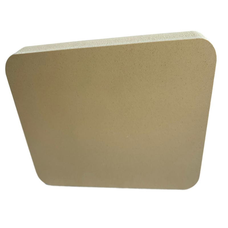 China Manufacturer WPC Celuka Foam Board PVC Foam Board Wall Panel