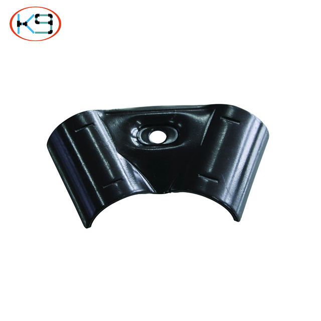 Metal Joint K-6 Use for Lean Prodcution